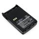 CS-MTX500TW<br />Batérie pre   nahrádza batériu JMNN4024CR
