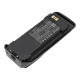 CS-MTX650TW<br />Batérie pre   nahrádza batériu PMNN4101A