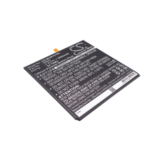 Batéria pre tablet Xiaomi CS-MUM101SL