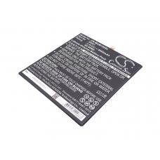 Batéria pre tablet Xiaomi CS-MUM102SL