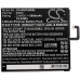 Batéria pre tablet Xiaomi CS-MUP400SL