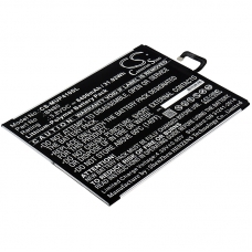 Batéria pre tablet Xiaomi CS-MUP410SL