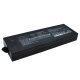 CS-MVS800MD<br />Batérie pre   nahrádza batériu LI23S001A