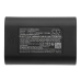 Batéria pre tepelné zariadenia Mobile warming Jackets (CS-MWA140SL)