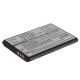 CS-MWX350SL<br />Batérie pre   nahrádza batériu SNN1218K