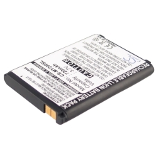 Batérie pre mobilné telefóny Sagem TIGR 155R (CS-MY200SL)