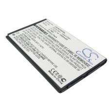 Batérie pre mobilné telefóny Sagem CS-MY600SL