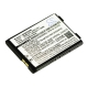 CS-MYC52SL<br />Batérie pre   nahrádza batériu WGB-630