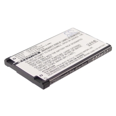 Batérie pre mobilné telefóny Sagem SG321i (CS-MYZ3SL)
