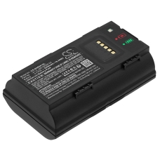 Batéria pre domáce bezpečnostné kamery Arlo CS-NAR201SL