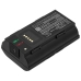 Batéria pre domáce bezpečnostné kamery Arlo CS-NAR201SL