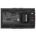 Batéria pre domáce bezpečnostné kamery Arlo CS-NAR201XL