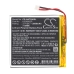 Batéria pre tablet Onn CS-NAT206SL