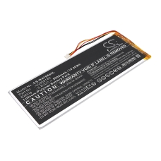 Batéria pre tablet Onn CS-NAT886SL