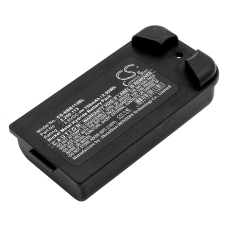 Priemyselné batérie Nbb Planar-EX (CS-NBB113BL)
