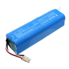 Batéria pre inteligentnú domácnosť Neabot CS-NBQ110VX