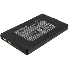 Batéria pre elektrické náradie Ideal SecuriTEST IP (CS-NDL171SL)
