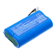 Batérie Nahrádza WHB02-2600