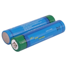 Rechargeable Batteries Cameronsino CS-NI7SL