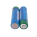 Rechargeable Batteries Cameronsino CS-NI7SL