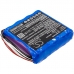 Batéria pre elektrické náradie Nissin CS-NKF400SL