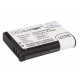 CS-NKP600MX<br />Batérie pre   nahrádza batériu EN-EL23