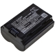 CS-NP235MC<br />Batérie pre   nahrádza batériu NP-W235