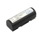 CS-NP80FU<br />Batérie pre   nahrádza batériu KLIC-3000