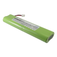 Batéria pre elektrické náradie Narva 71320 inspection light (CS-NR1320SL)