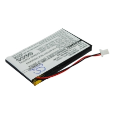 Batéria pre tablet Sony CS-NR70SL