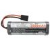 Batérie pre airsoft a RC RC CS-NS300D37C012