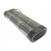 Batérie pre airsoft a RC RC CS-NS300D37C114 (CS-NS300D37C114)