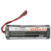 Batérie pre airsoft a RC RC CS-NS300D37C115 (CS-NS300D37C115)