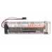 Batérie pre airsoft a RC RC CS-NS300D47C114