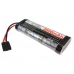 Batérie pre airsoft a RC RC CS-NS360D37C012 (CS-NS360D37C012)