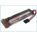 Batérie pre airsoft a RC RC CS-NS360D47C012 (CS-NS360D47C012)
