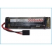 Batérie pre airsoft a RC RC CS-NS360D47C012 (CS-NS360D47C012)