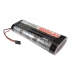 Batérie pre airsoft a RC RC CS-NS460D37C114 (CS-NS460D37C114)