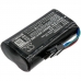 Batéria pre elektrické náradie Netscout CS-NSG200XL