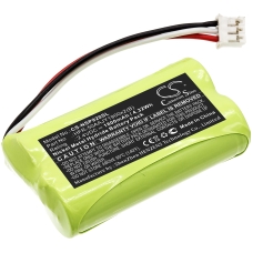 Batéria pre hry, PSP, NDS Nvidia Shield Game Controller (CS-NSP920SL)