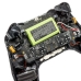 Batéria pre hry, PSP, NDS Nvidia CS-NSP920SL