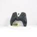 Batéria pre hry, PSP, NDS Nvidia Shield TV Game Controller (CS-NSP920SL)