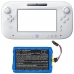 Batéria pre hry, PSP, NDS Nintendo CS-NTP016SL