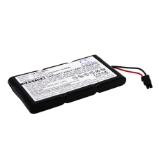 Batéria radiča RAID Netapp 111-00022 H0 (CS-NTS302SL)