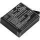 CS-NTX360MC<br />Batérie pre   nahrádza batériu PL903135VT