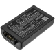 CS-NTX800BL<br />Batérie pre   nahrádza batériu NX8-1004
