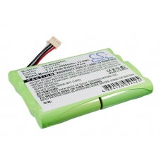 Batéria pre elektrické náradie Nova CS-NV5000SL