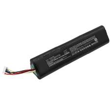 Batéria pre inteligentnú domácnosť Neato CS-NVD100VX