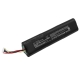 CS-NVD100VX<br />Batérie pre   nahrádza batériu 205-0022