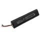 CS-NVD800VX<br />Batérie pre   nahrádza batériu 205-0022
